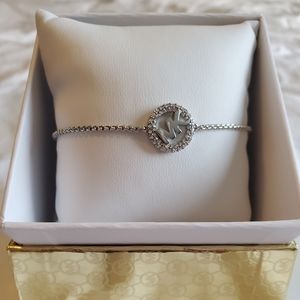 Michael Kors Adjustable Bracelet NWT